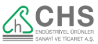 Chs Endüstriyel - Firmasec.com.tr 