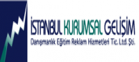 İstanbul Kurumsal Gelişim - Firmasec.com.tr 
