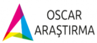 Oscar Araştırma - Firmasec.com.tr 