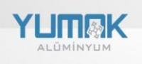 Yumak Alüminyum - Firmasec.com.tr 