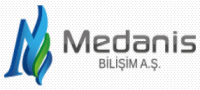 Medanis Bilişim A.Ş İstanbul - Firmasec.com.tr 