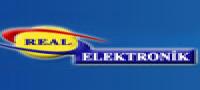 Real Elektronik Endüstriyel Kart Tamir - Firmasec.com.tr 