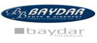 Baydar Boya Hırdavat - Firmasec.com.tr 