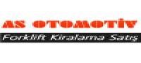 AS Otomotiv Forklift Kiralama Satış ve Yedek Parça - Firmasec.com.tr 
