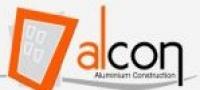 Alcon Alüminyum - Firmasec.com.tr 