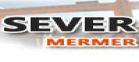 Sever Mermer - Firmasec.com.tr 