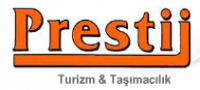 Prestij Turizm Taşımacılık - Firmasec.com.tr 