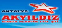 Antalya Akyıldız Hurda Plastik Ltd. Şti - Firmasec.com.tr 