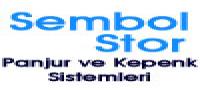 Sembol Stor Panjur ve Kepenk Sistemleri - Firmasec.com.tr 