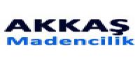 Akkaş Madencilik - Firmasec.com.tr 