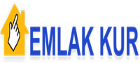 EMLAK KUR - Firmasec.com.tr 