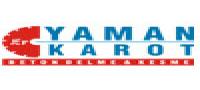 Yaman Karot - Firmasec.com.tr 
