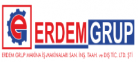 ERDEM GRUP - Firmasec.com.tr 