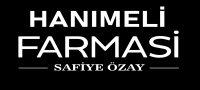 HANIMELİ FARMASİ - Firmasec.com.tr 