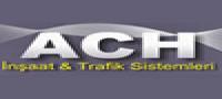 ACH Trafik Sistemleri İnşaat Sanayi - Firmasec.com.tr 