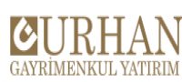 urhan Gayremenkul - Firmasec.com.tr 
