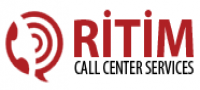 Ritim Call Center - Firmasec.com.tr 