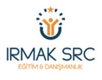 IRMAK SRC EĞİTİM & DANIŞMANLIK - Firmasec.com.tr 