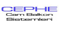 Cephe Cam Balkon Sistemleri - Firmasec.com.tr 