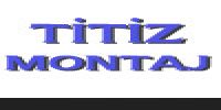 Titiz Montaj - Firmasec.com.tr 