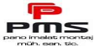 PMS Pano - Firmasec.com.tr 