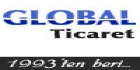 Global Ticaret - Firmasec.com.tr 