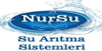 Nursu Su Arıtma Sistemleri - Firmasec.com.tr 