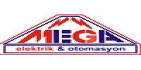 Mega Elektrik Otomasyon - Firmasec.com.tr 