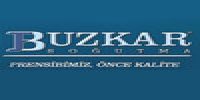 Buzkar Soğutma - Firmasec.com.tr 