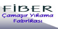 Fiber Çamaşır Yıkama Fabrikası - Firmasec.com.tr 