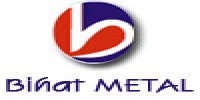 Bihat Metal - Firmasec.com.tr 