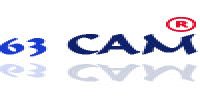 63 Cam Sanayi - Firmasec.com.tr 