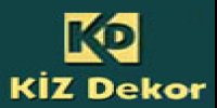 Kiz Dekor - Firmasec.com.tr 