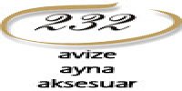 232 Avize Ayna Aksesuar - Firmasec.com.tr 