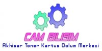 Çam Bilişim - Firmasec.com.tr 