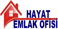 HAYAT EMLAK OFİSİ - Firmasec.com.tr 