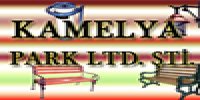 Kamelya Park Ltd. Şti. - Firmasec.com.tr 