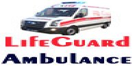 Gebze Ambulans - Firmasec.com.tr 