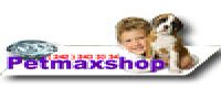Petmax Shop - Firmasec.com.tr 