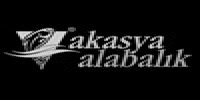Akasya Alabalık - Firmasec.com.tr 