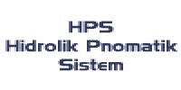 HPS - Hidrolik Pnomatik Sistem - Firmasec.com.tr 