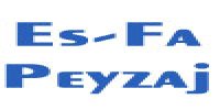 Es-Fa Peyzaj - Firmasec.com.tr 