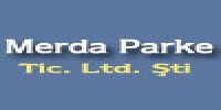 Merda Parke Ticaret Ltd. Şti. - Firmasec.com.tr 