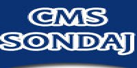 CMS Sondaj - Firmasec.com.tr 