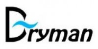 Dryman - Firmasec.com.tr 