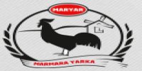 Marmara Yarka - Firmasec.com.tr 