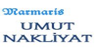 Marmaris Umut Nakliyat - Firmasec.com.tr 