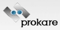 Prokare - Firmasec.com.tr 