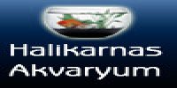 Halikarnas Akvaryum - Firmasec.com.tr 
