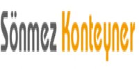 Sönmez Konteyner - Firmasec.com.tr 